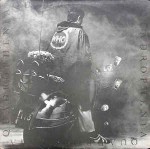 Who  Quadrophenia