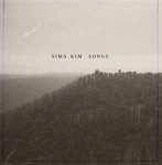 Sima Kim Songs