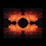 Astro / Pulse Emitter / Acre / Monsturo  Cold Fire