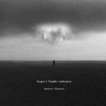 Kasper T Toeplitz / Zeitkratzer  Agitation | Stagnation
