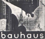Bauhaus  The Bela Session