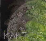 kakofoNIKT  Kaktuus