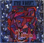 Siouxsie And The Banshees Hyaena