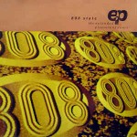 808 State  The Extended Pleasure Of Dance EP