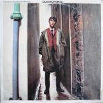 Who / Various Quadrophenia (Music From The Soundtrack Of The Who