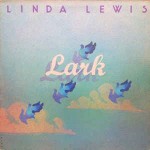 Linda Lewis  Lark