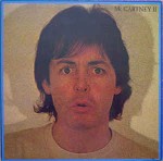 Paul McCartney  McCartney II