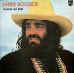 Demis Roussos  Forever And Ever