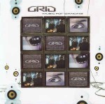 Grid  Music For Dancing