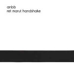 ANBB  Ret Marut Handshake