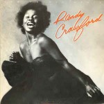 Randy Crawford  Now We May Begin