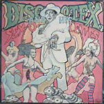 Disco Tex & His Sex-O-Lettes Disco Tex & His Sex-O-Lettes Review