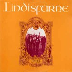 Lindisfarne  Nicely Out Of Tune