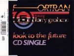 Fortran 5 Featuring Larry Graham  Look To The Future