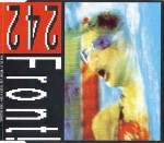 Front 242  Never Stop!