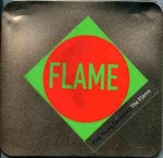 Fine Young Cannibals  The Flame