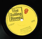 Rolling Stones  Brown Sugar