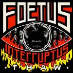 Foetus Interruptus Thaw