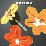 Finitribe  An Unexpected Groovy Treat