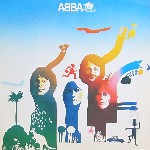 Abba The Album