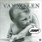 Van Halen  Jump!