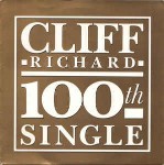 Cliff Richard  The Best Of Me