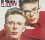 Proclaimers  Hit The Highway - Collectors Edition