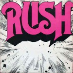 Rush  Rush