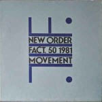 New Order  Movement