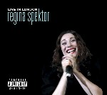 Regina Spektor  Live In London