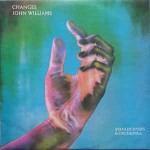 John Williams  Changes