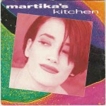 Martika Martika's Kitchen