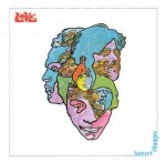 Love  Forever Changes