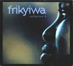 Various Frikyiwa - Collection 2