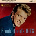 Frank Ifield  Frank Ifield's Hits
