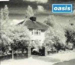 Oasis  Live Forever