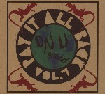 Various Pay It All Back Vol. 7