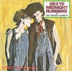 Dexys Midnight Runners  Come On Eileen