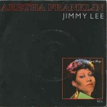 Aretha Franklin  Jimmy Lee