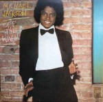 Michael Jackson  Off The Wall