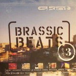 Various Brassic Beats Volume 3