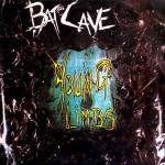 Various Batcave: Young Limbs And Numb Hymns