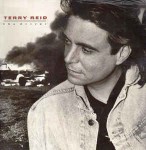 Terry Reid  The Driver