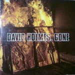 David Holmes  Gone