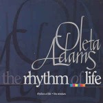 Oleta Adams  Rhythm Of Life (The Remixes)