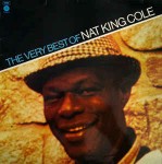 Nat King Cole The Very Best Of Nat King Cole