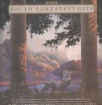 Various The South's Greatest Hits