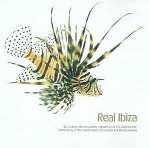 Various Real Ibiza (Mixed)