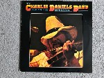 Charlie Daniels Band  Fire On The Mountain