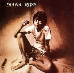 Diana Ross  Diana Ross